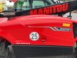 Telescopica - Manitou - MLT 625 Elite