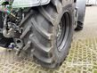 Tractor agrícola - Valtra - q 245