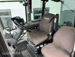 Tractor agrícola - JCB - fastrac 8330 icon