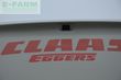 Cosechadora de Cereal - Claas - trion 730