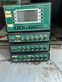 Equipamiento / accesorio - Samson - pg ii 20
