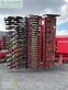 Combinado de siembra - Horsch - pronto 6 kr