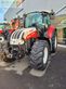 Tractor agrícola - Steyr - 4115 multi profi