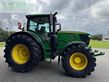 Tractor agrícola - John Deere - 6215r