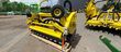 Cabezal - John Deere - 639