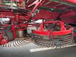 Cosechadora de Cereal - Grimme - rexor 620