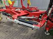 Arado - Pöttinger - servo 4000 plus nova 5-schar