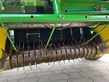 Empacadora gigant - John Deere - 550