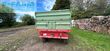 Volquet - Farmtech - zdk 6023
