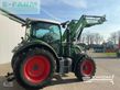 Tractor agrícola - Fendt - 516 scr profi plus | rtk | quicke q6m