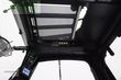 Elevadora - Linde - e 20 l evo 386-02