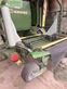 Empacadora gigant - Krone - comprima cf 155 xc