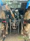 Tractor agrícola - New Holland - ts 115