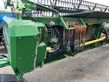 Cosechadora de Cereal - John Deere - s670 zürn pf725 ssw