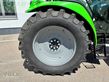 Tractor agrícola - Deutz-Fahr - 5095 gs