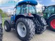 Tractor agrícola - Landini - landpower 135 tdi