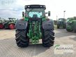 Tractor agrícola - John Deere - 6175r