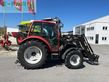 Tractor agrícola -  - geotrac 73