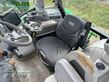 Tractor agrícola - Deutz-Fahr - 7230 ttv