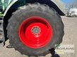 Tractor agrícola - Fendt - 824 vario scr profi plus