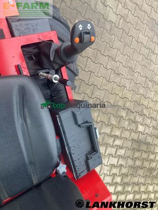 Telescopica - Thaler - 2230 s