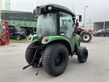 Tractor agrícola - John Deere - 3320