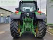 Tractor agrícola - John Deere - 6110m superkriechgang