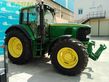 Tractor agrícola - John Deere - 6920 Premium