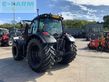 Tractor agrícola - Valtra - n175 active tractor (st24335) Active