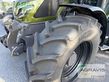 Tractor agrícola - Valtra - g 135 a