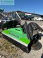 Cortacésped manual - Deutz-Fahr - deutz fahr km 4.29fs/kuhn