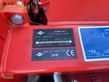 Cortacésped manual - Kuhn - gmd 310f-ff
