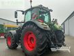 Tractor agrícola - Fendt - 620 vario power plus
