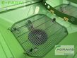 Esparcidor - Amazone - za-v 2700 super control