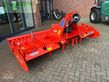 Grada rotativa - Kuhn - hrb 303d