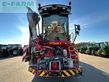 Esparcidor - Vredo - vt 7028 / zbv 32000v