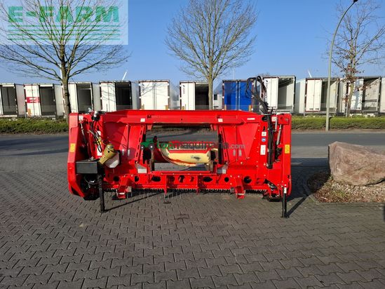 Cabezal - Kemper - pickup n3003