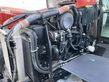 Tractor agrícola - Case IH - cvx 1155 profimodell