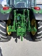 Tractor agrícola - John Deere - 6105RC
