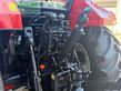 Tractor agrícola - Case IH - farmall 120m