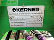 Cultivador - Kerner - corona c 300