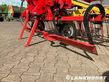 Combinado de siembra - APV - gs600