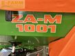 Esparcidor - Amazone - za-m 1001 special easy