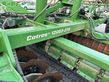 Grada de disco - Amazone - catros+ 12003-2ts
