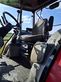 Tractor agrícola - McCormick - cx 105