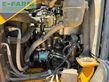 Telescopica - JCB - tm 320 s