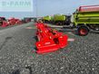 Grada rotativa - Maschio - dc-classic 3000 combi2