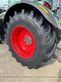 Tractor agrícola - Fendt - 720 scr profi