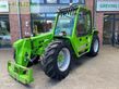 Telescopica - Merlo - p 26.6 lpt/spt