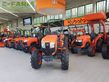 Tractor agrícola - Kubota - l1-452 hydrostat